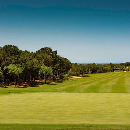 The Westin La Quinta Golf Resort & Spa, Benahavis, מארבלה מראה חיצוני תמונה