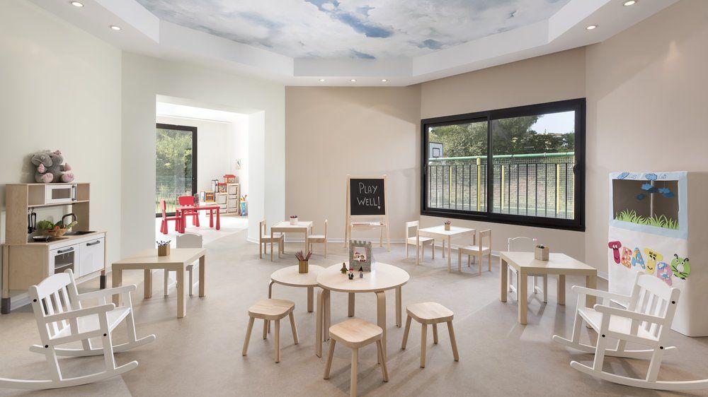 The Westin La Quinta Golf Resort & Spa, Benahavis, מארבלה מראה חיצוני תמונה
